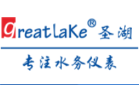 圣湖GreatlakeCOD分析仪介绍